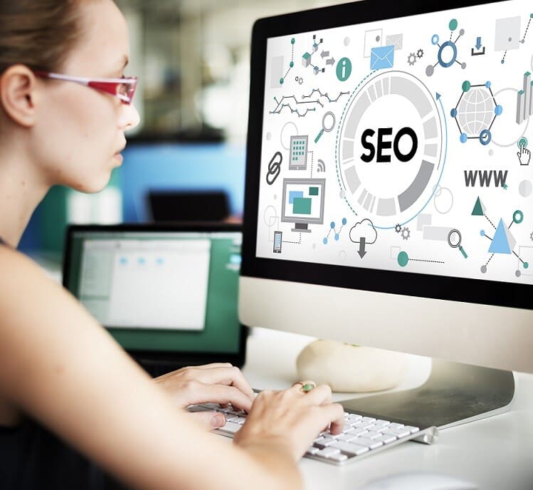 dental marketing